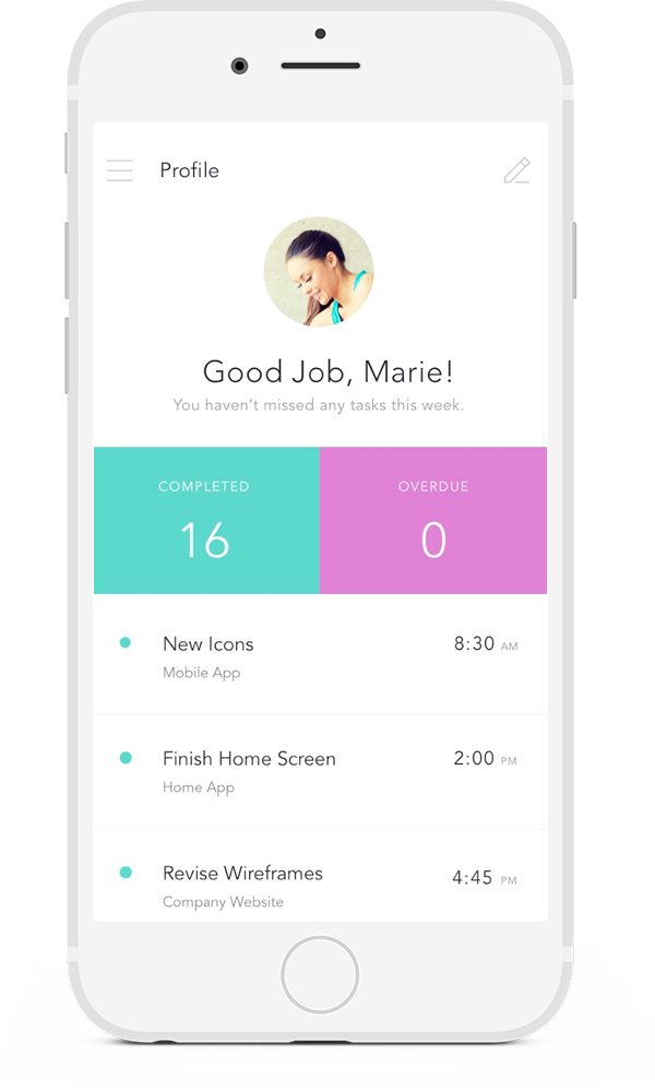 Affordable Enterprise Solutions for Mac, Windows, iOS Android and Web